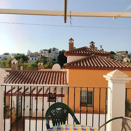 Apartment Spaciously Cosy 5b Close To *