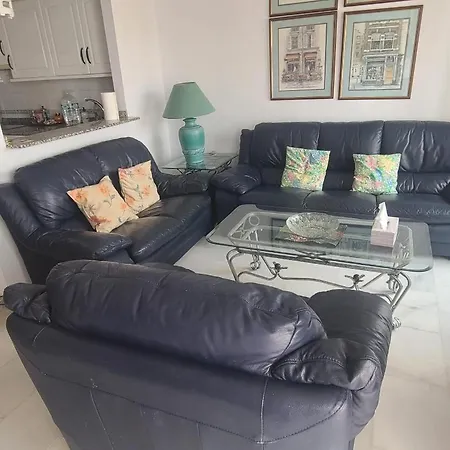 Spaciously Cosy 5b Close To *