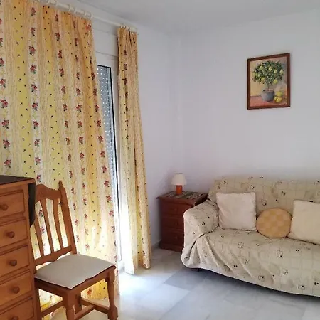 Spaciously Cosy 5b Close To