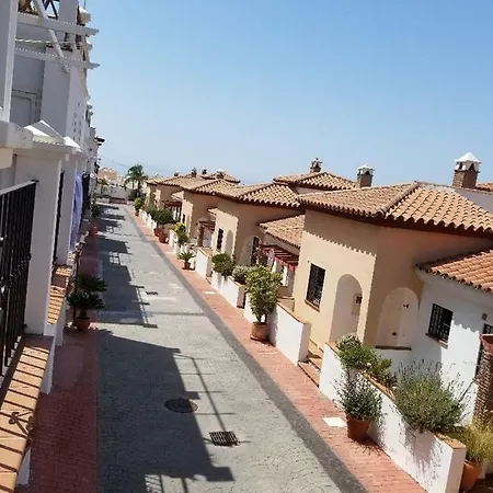 Apartment Spaciously Cosy 5b Close To